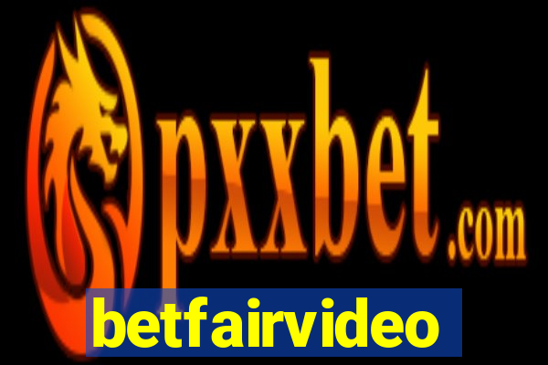 betfairvideo