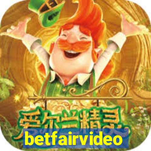 betfairvideo
