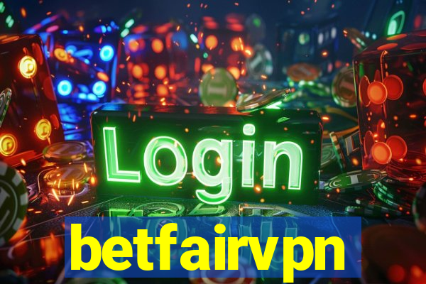 betfairvpn