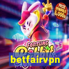 betfairvpn