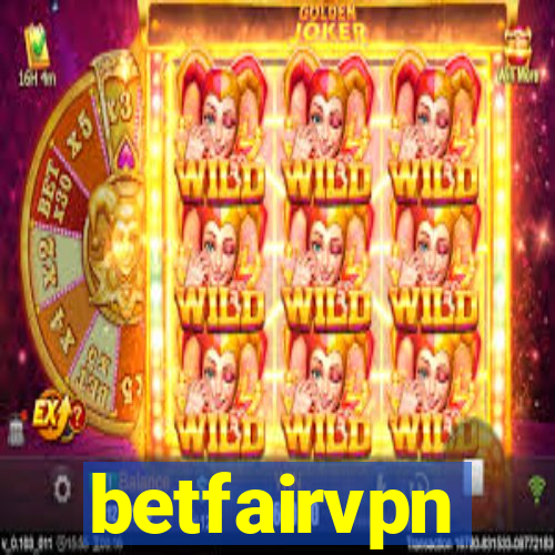 betfairvpn