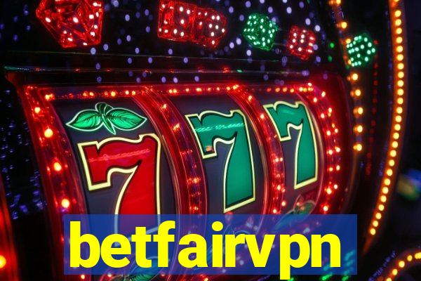 betfairvpn