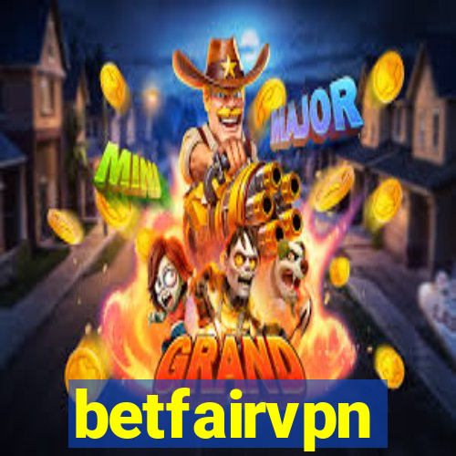 betfairvpn