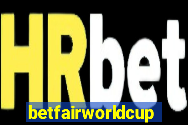 betfairworldcup