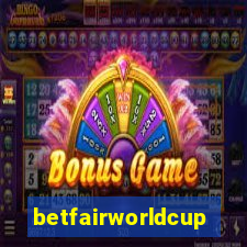 betfairworldcup
