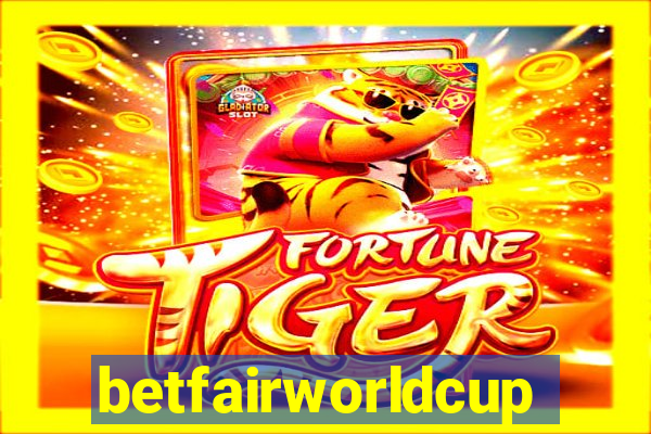 betfairworldcup