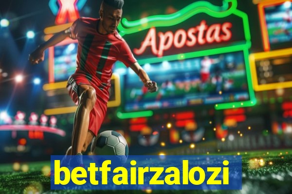 betfairzalozi