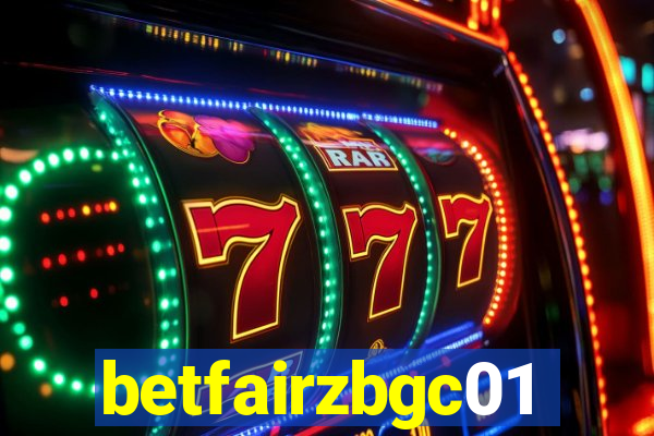 betfairzbgc01