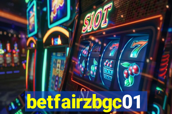 betfairzbgc01
