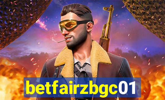 betfairzbgc01