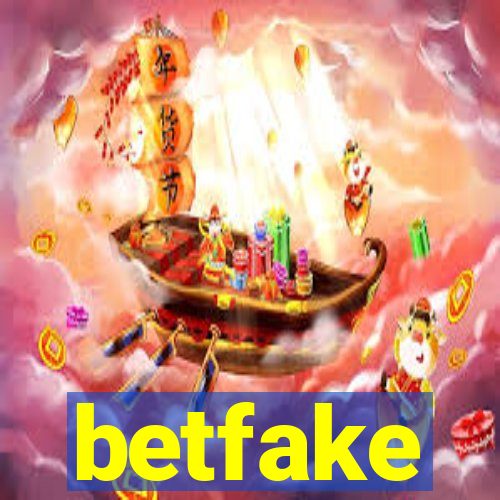 betfake