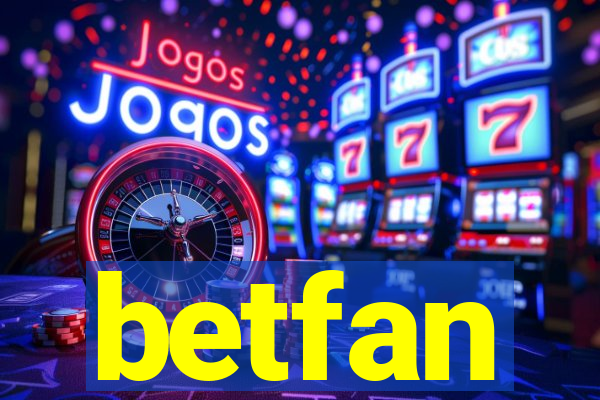 betfan