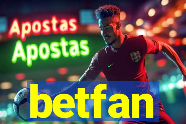 betfan