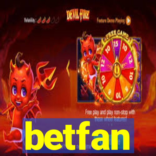 betfan