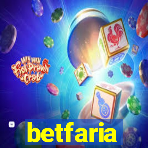 betfaria