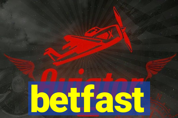 betfast