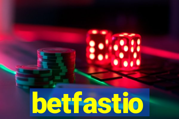 betfastio