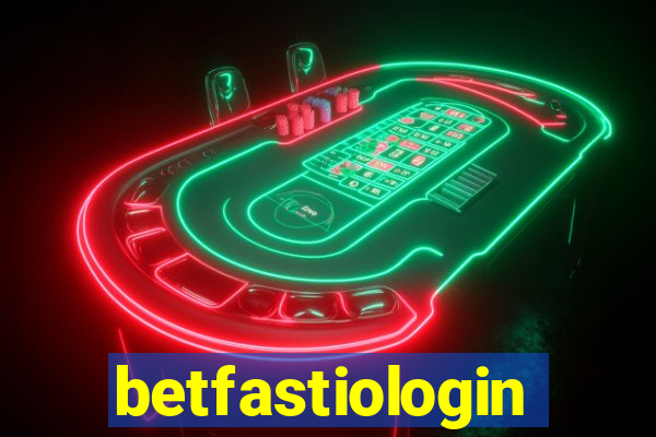 betfastiologin