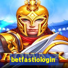 betfastiologin