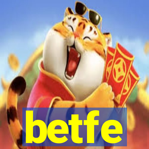 betfe