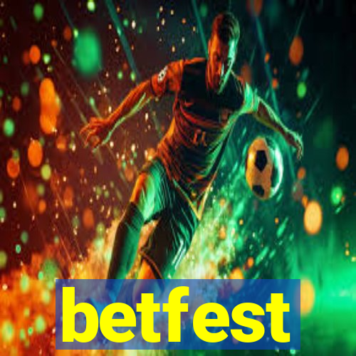 betfest