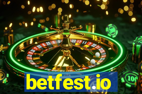 betfest.io