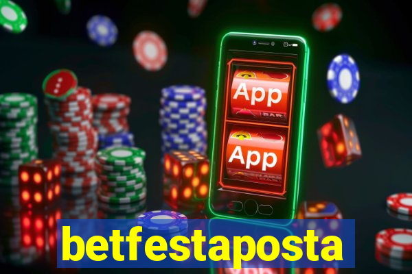 betfestaposta
