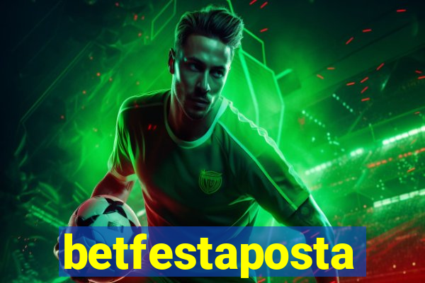 betfestaposta