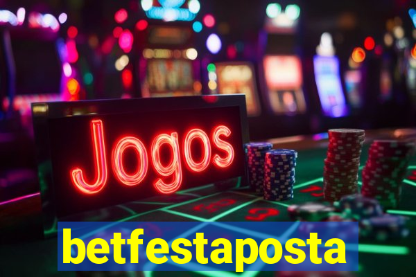 betfestaposta