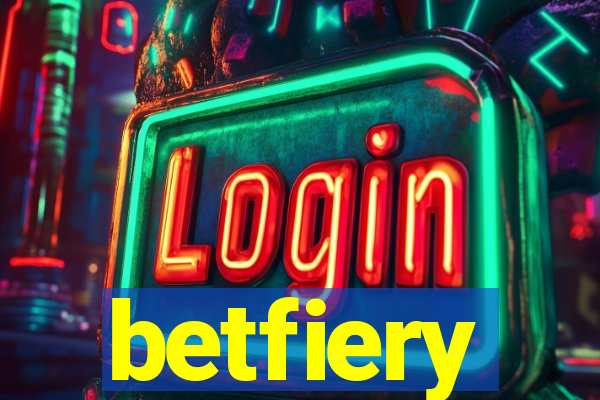 betfiery