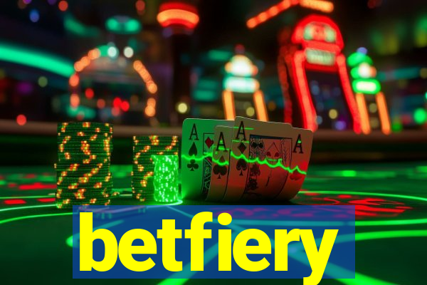 betfiery