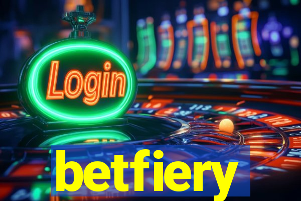 betfiery