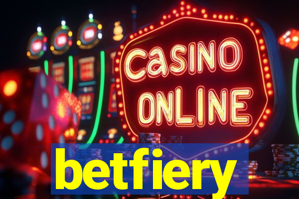 betfiery