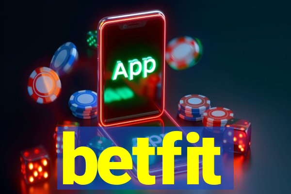 betfit