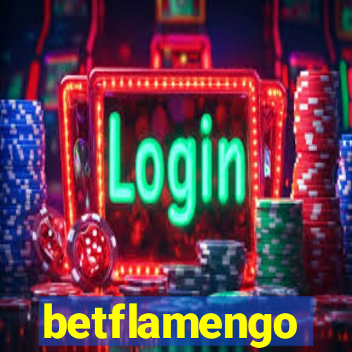 betflamengo