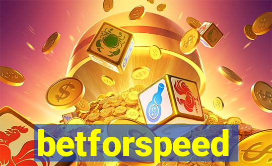 betforspeed