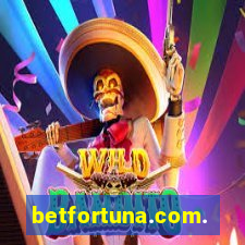 betfortuna.com.br