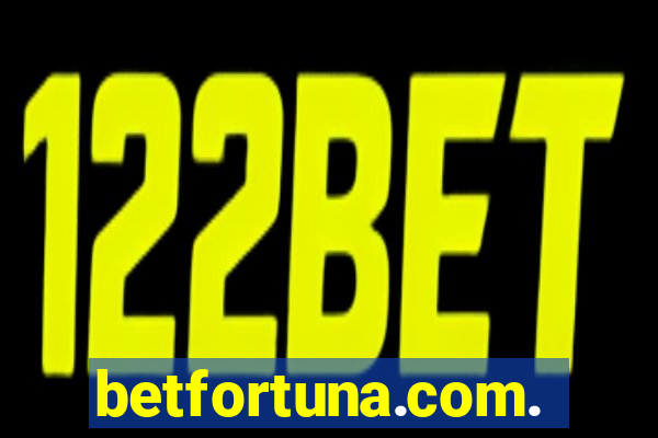 betfortuna.com.br