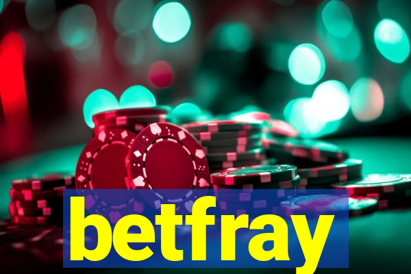betfray