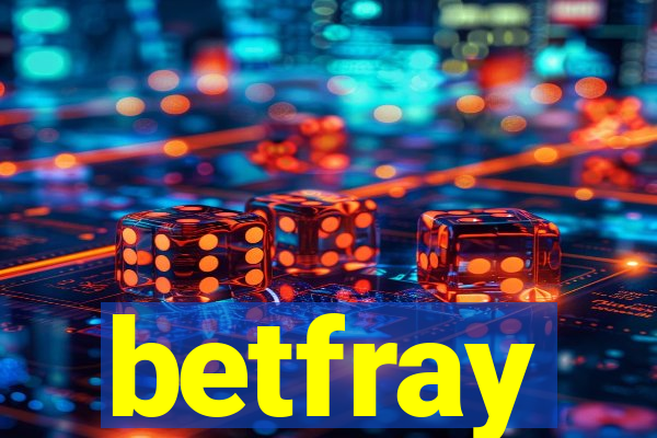 betfray