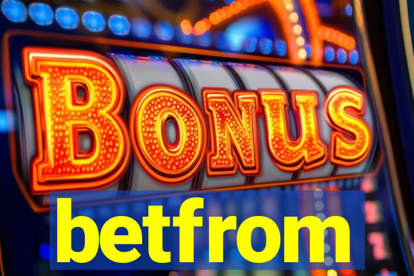 betfrom