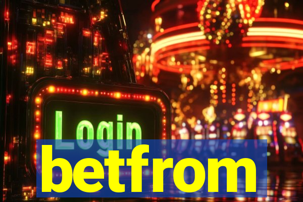 betfrom