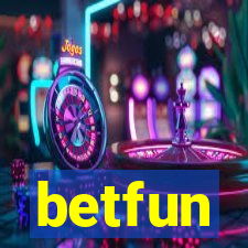 betfun