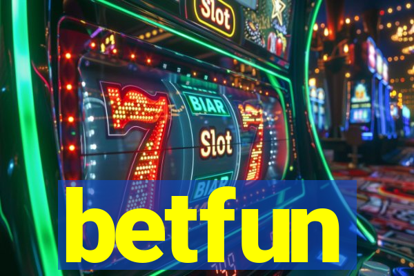 betfun