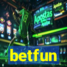 betfun
