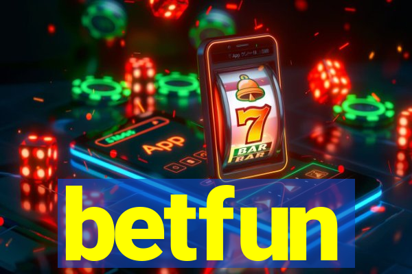 betfun