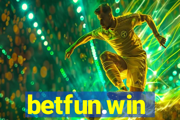 betfun.win