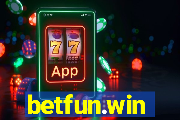 betfun.win