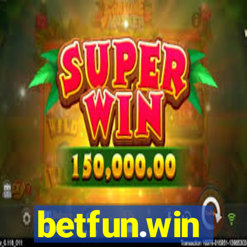 betfun.win