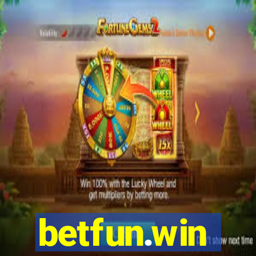 betfun.win